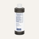 1425-EA_1425_pov-iodine-solution_IN_drugfacts2_72dpi_gi87wc