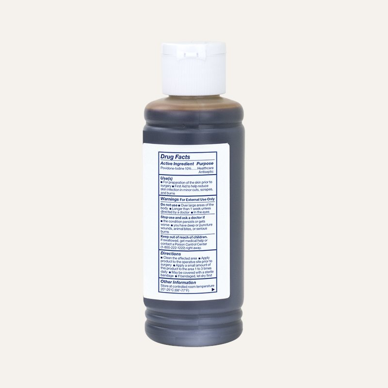 1413_1413_pov-iodine-solution_IN_side_72dpi_lm76t5