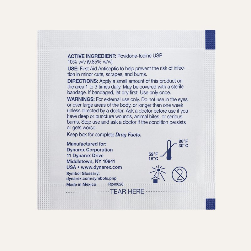 1108UB-10_1108_iodine-pads_DM-back_72dpi_hfx5cy