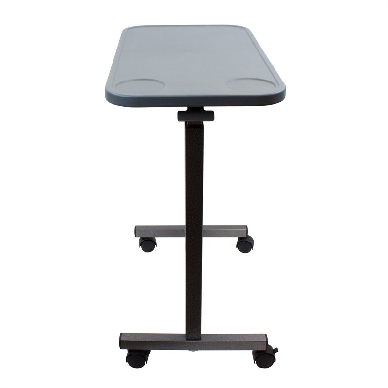 10457GR_10457GR-overbed-table-grey.PT01_qdntiv