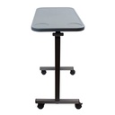 10457GR_10457GR-overbed-table-grey.PT01_qdntiv