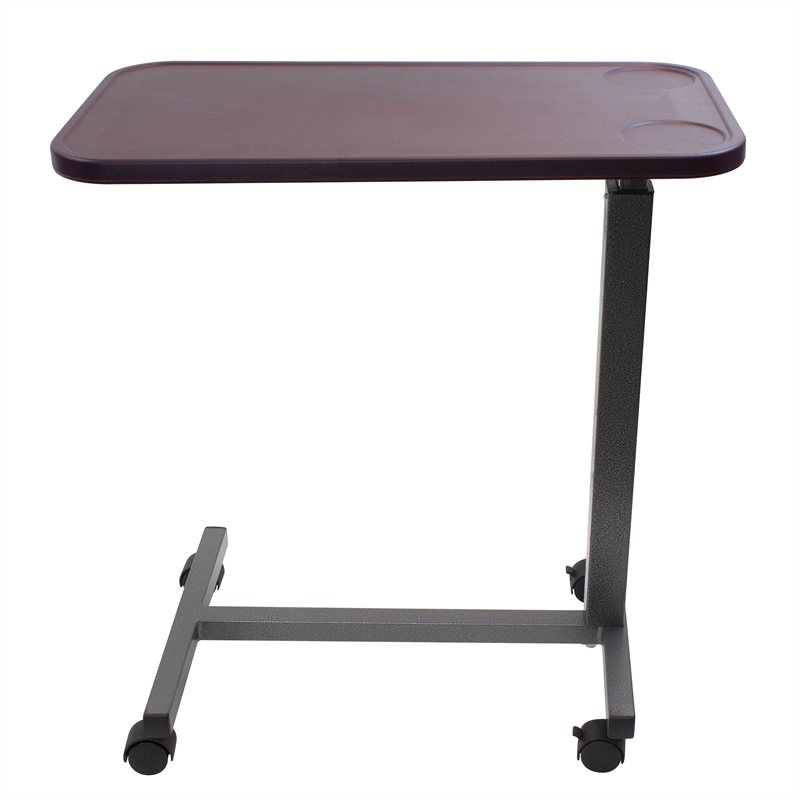 10457MH_10457MH-overbed-table-mohagany.PT02_ojo9yq