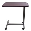 10457MH_10457MH-overbed-table-mohagany.PT02_ojo9yq