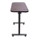 10457MH_10457MH-overbed-table-mohagany.PT01_sgh10i
