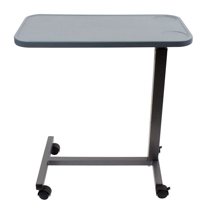 10457GR_10457GR-overbed-table-grey.PT02_wefk2x