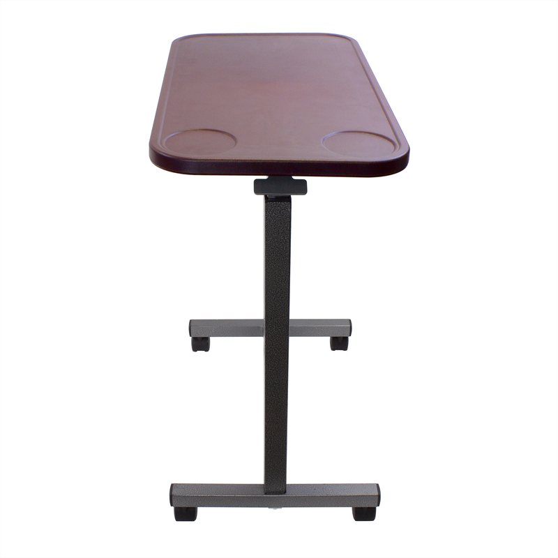 10457CH_10457CH-overbed-table-cherry.PT01_idtsap
