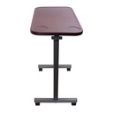 10457CH_10457CH-overbed-table-cherry.PT01_idtsap