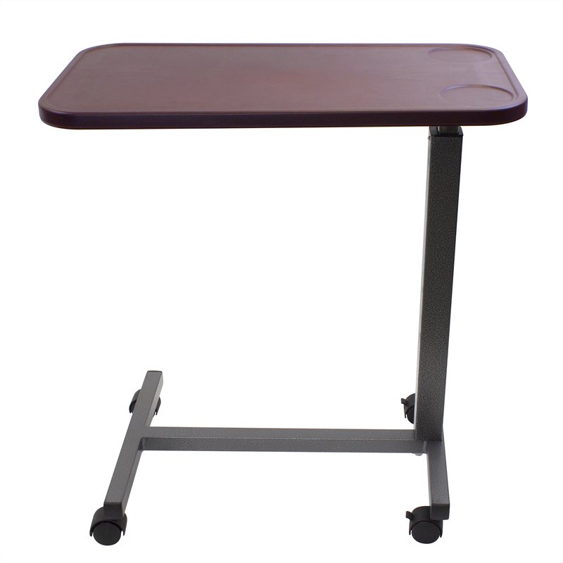 10457CH_10457CH-overbed-table-cherry.PT02_gt9xpg