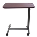 10457CH_10457CH-overbed-table-cherry.PT02_gt9xpg