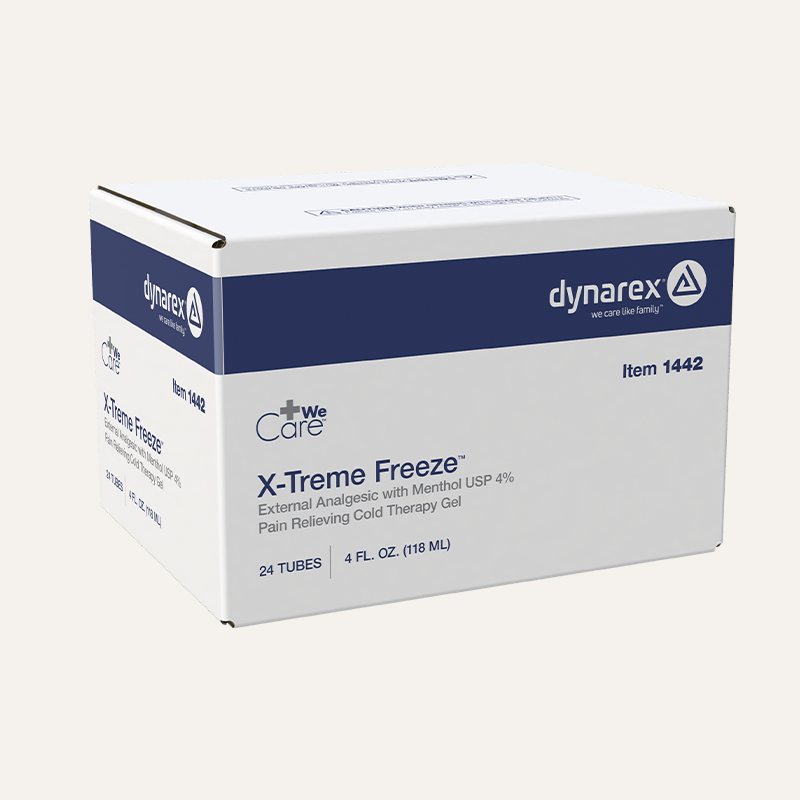 1442_1442_Xtreme-freeze_MC_angl_72dpi_b1f0ub