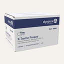 1441_1441_x-treme-freeze_MC_angl_72dpi_zugosx