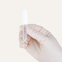 42003_42003_test-tube_held_72dpi_ckle8m