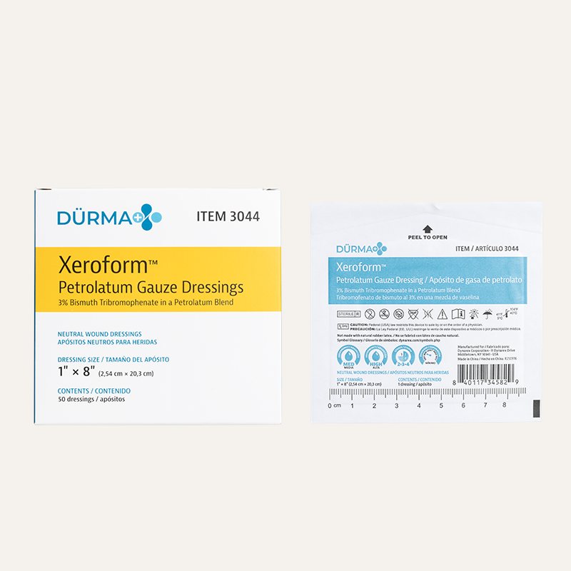 3044_3044_dre_BX-%27product%27_72dpi_gipmqi