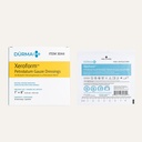 3044_3044_dre_BX-%27product%27_72dpi_gipmqi