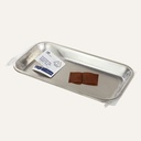 1108UB-10_1108_iodine-pads_DM-tray_72dpi_pnp3ag