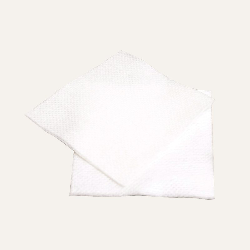 3349_3348-3349-post-op-sponges_mxnlb2