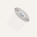 3588_3588-Porous-Tape-Roll_zglymp