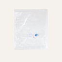 42001_42001_test-tube_IN_frnt_72dpi_jrk3sz