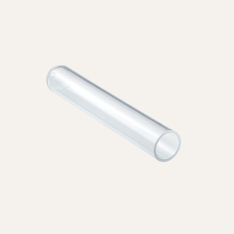 42001_42001_test-tube_angl_frnt_72dpi_m4ndgs
