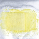 z-Xeroform_Petrolatum_Dressings_3044_dre_frnt_72dpi_avjoxk