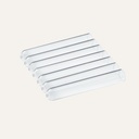 42000_42000_test-tube_mlti_72dpi_x6waln