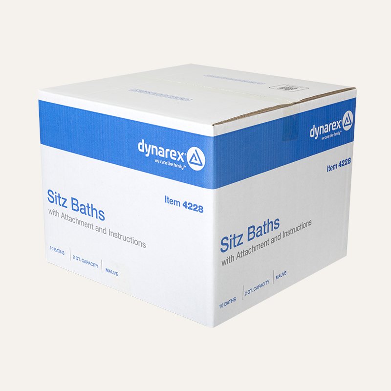 4228_4228_sitz-bath_MC_angl_72dpi_ogiab4