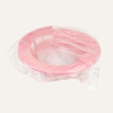 4228_4228_sitz-bath_wrap_72dpi_arvaux