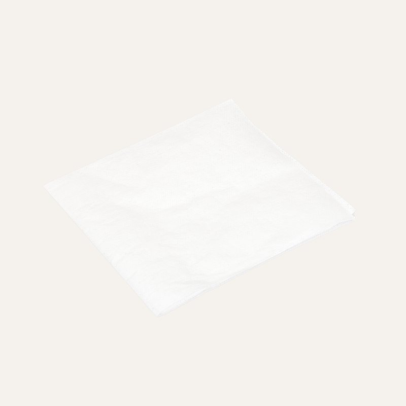 1316_1316_personal-wipe_lft-angl_72dpi_izpwoj