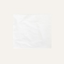 1316_1316_personal-wipe_top_72dpi_jamgjq