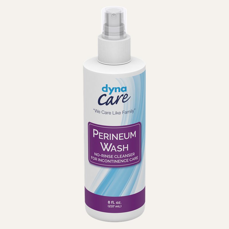 z-Perineum_Wash_4850-Perineum-Wash_mkjtc8