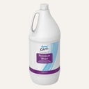 z-Perineum_Wash_4851-Perineum-Wash_g5u5zt