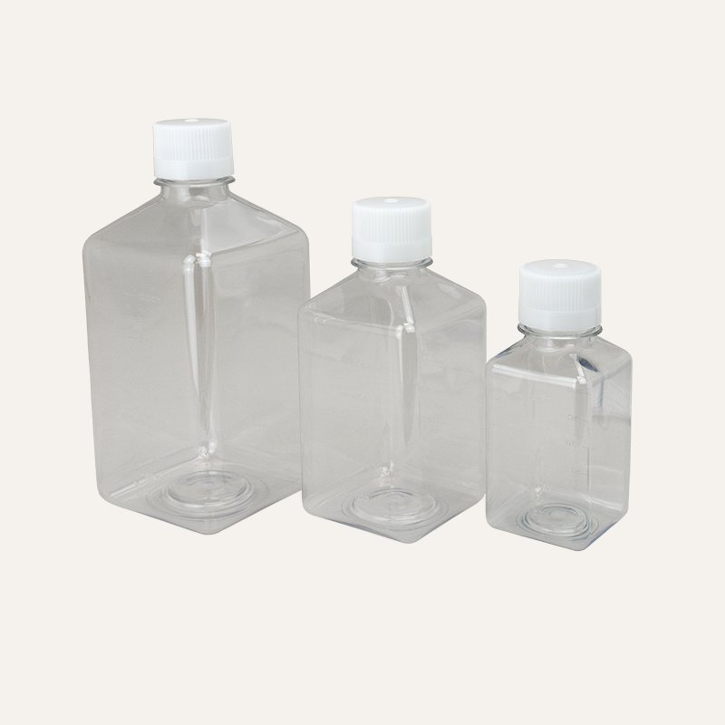 z-PET_Cell_Bottles_43150-43152_pet-cell-bttl_grp-angle_72dpi_fkjbjx