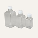 z-PET_Cell_Bottles_43150-43152_pet-cell-bttl_grp-angle_72dpi_fkjbjx