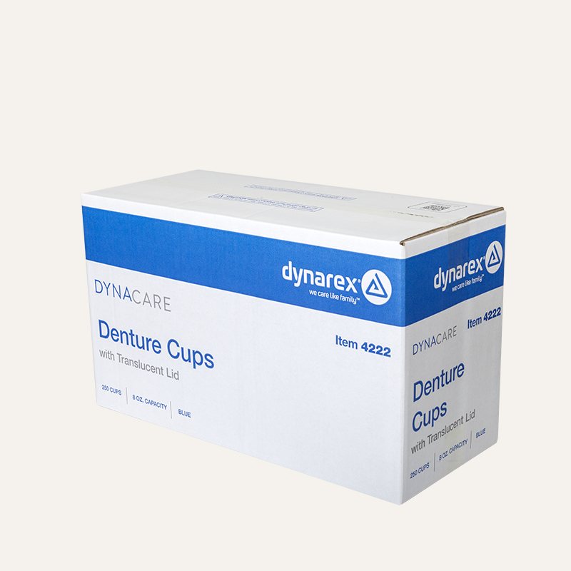 4222_4222_denture-cup_MC_angl_72dpi_ak9x1b