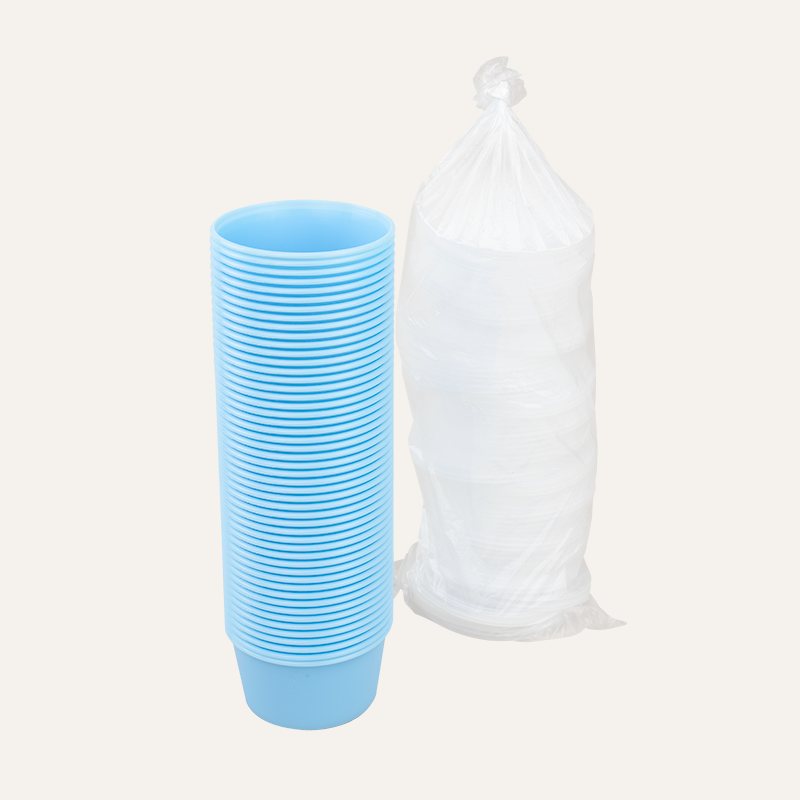 4222_4222_denture-cup_sleeves_72dpi_vg4k14