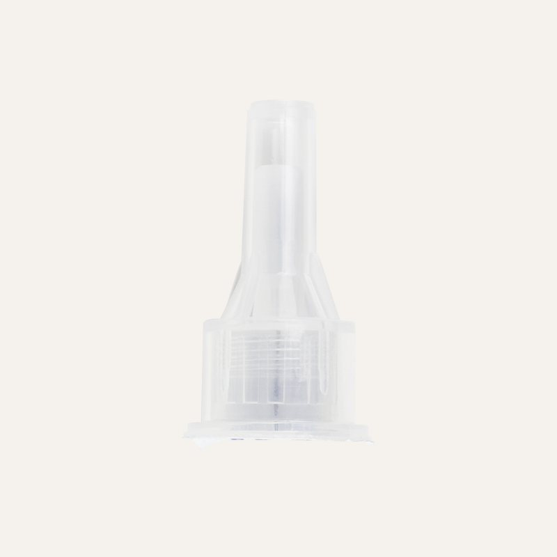 7026_7026_pen-needles_packaging_bck_72dpi_u9anv3