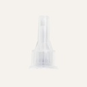 7026_7026_pen-needles_packaging_bck_72dpi_u9anv3