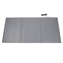 P-109950_P-109950-Sensor-Pad.MAIN_ewxcwz