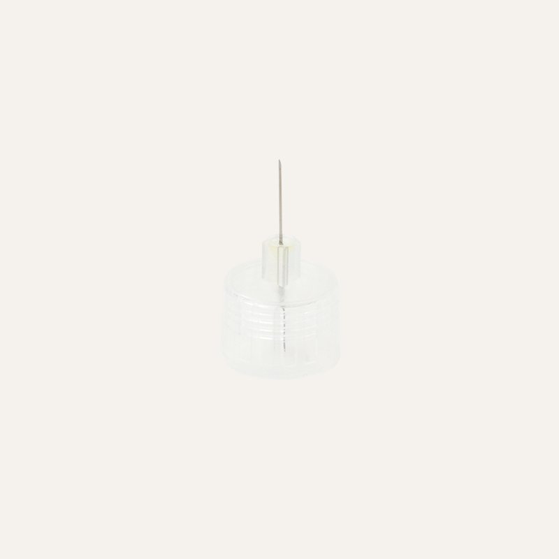7026_7026_pen-needles_nddl_uc1ou9