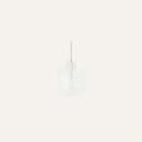 7026_7026_pen-needles_nddl_uc1ou9