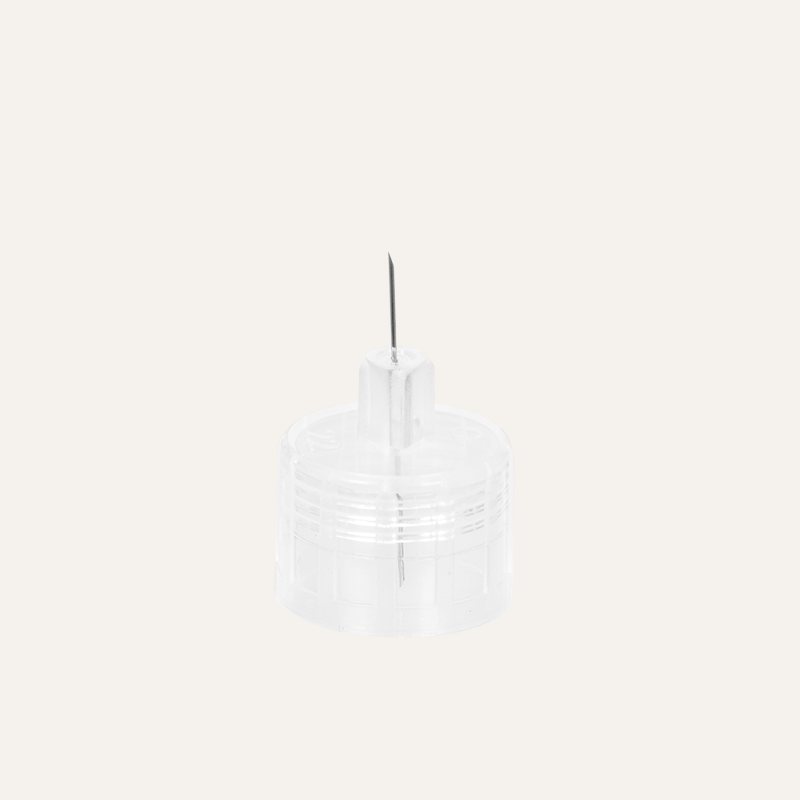 7025_7025_pen-nls_nddl_72dpi_reyqml