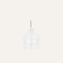7025_7025_pen-nls_nddl_72dpi_reyqml