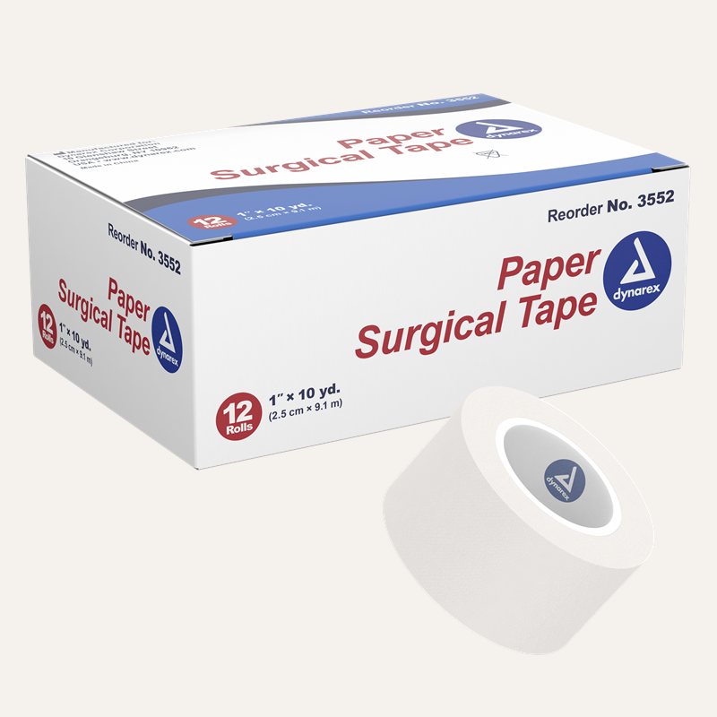 z-Paper_Surgical_Tape_3552-Paper-Surgical-Tape-main_jto4xo