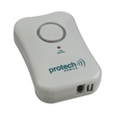 P-800200_P-800200-Protech-Mobile-Monitor.MAIN_fwqclk