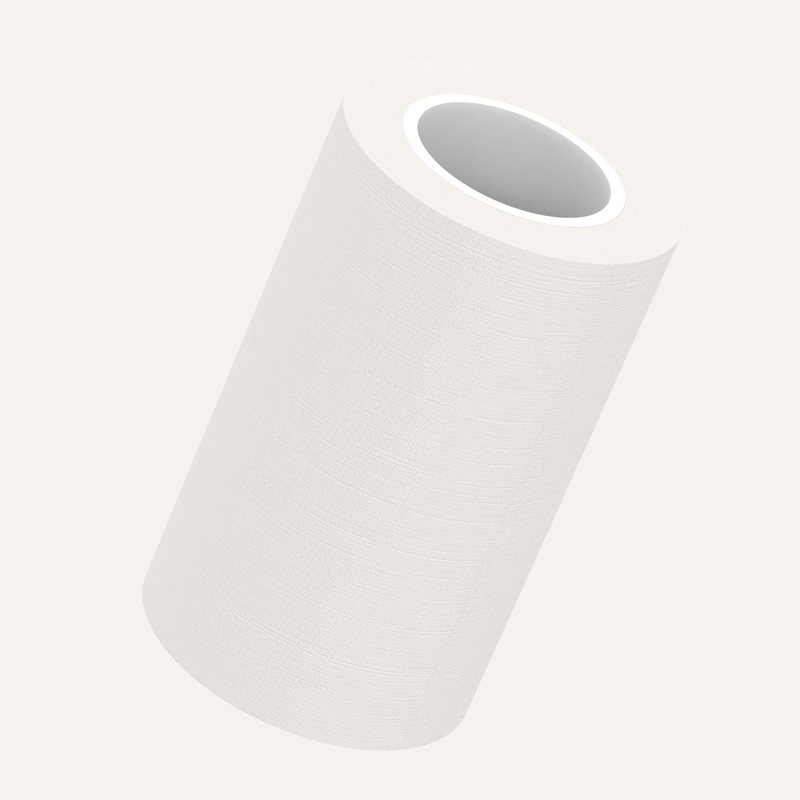 3554_3554-Paper-Surgical-Tape-Roll-no-logo_72dpi_iynhgt