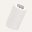 3554_3554-Paper-Surgical-Tape-Roll-no-logo_72dpi_iynhgt