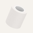 3553_3553-Paper-Surgical-Tape_pvg0rw