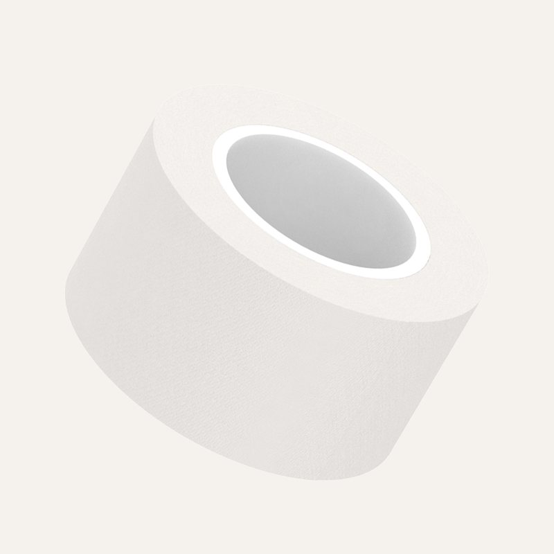 3552_3552-Paper-Surgical-Tape-Roll_lfdby2
