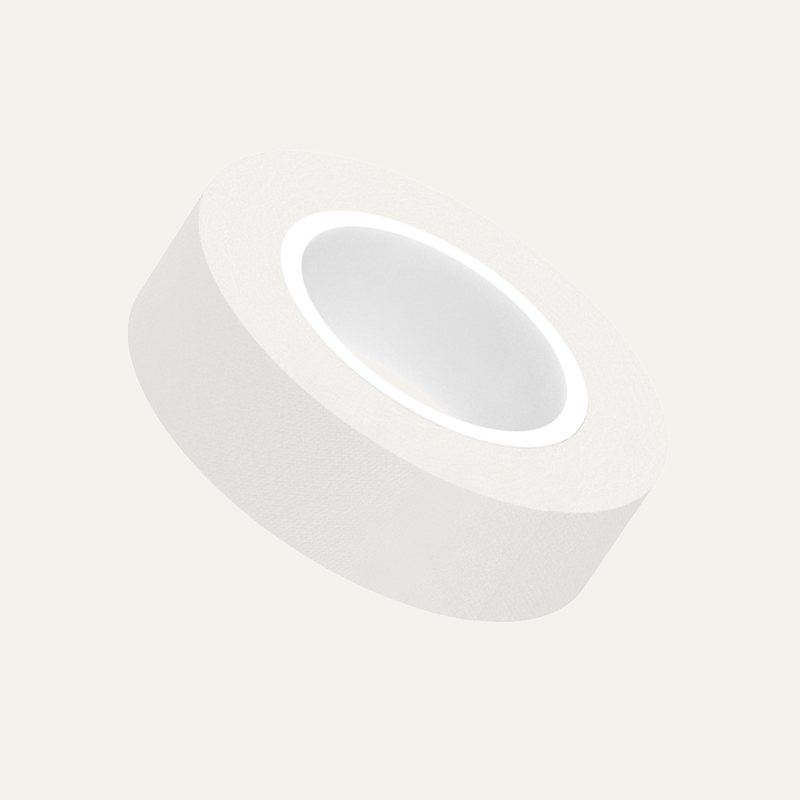 3551_3551-Paper-Surgical-Tape-Roll_oxchhn