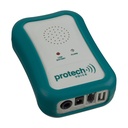 P-800400_P-800400-Protech-Voice-Monitor.MAIN_wkaiuk